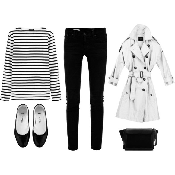 ❤️Barneys Blushing Flats - Italy 8 - Picture 9 of 15